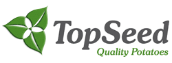 Topseed